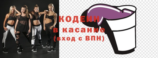ПСИЛОЦИБИНОВЫЕ ГРИБЫ Алексин