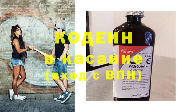 ПСИЛОЦИБИНОВЫЕ ГРИБЫ Алексин